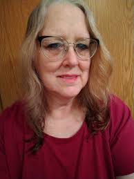 Hi Everyone! My name is Cynthia, the owner of Cynthia's Custom Creations.  Here is my story. If you are interested and/or have questions send me a  message through messenger.