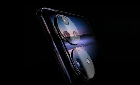 Maybe you would like to learn more about one of these? Huawei P50 Pro Ein Screenshot Bestatigt Eine Ungewohnliche Auflosung 5g Und Wi Fi 6e Notebookcheck Com News