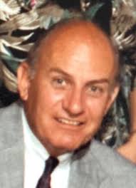 William Pender Obituary (1938