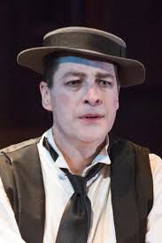 Vanessa claire stewart is an american actress, producer, and writer. Who Is Vanessa Claire Stewart Dating Vanessa Claire Stewart Boyfriend Husband Relationships Celebnest