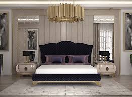 Konut Rezidanslar Zebrano Mobilya Luks Oturma Odalari Mobilya Fikirleri Yatak Mobilyasi