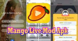 Maybe you would like to learn more about one of these? Mango Live Tidak Bisa Dibuka Ini Solusinya Area Tekno