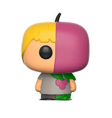 This article is a stub. Pop Bobble Mint Berry Crunch Buy Online In Brunei At Brunei Desertcart Com Productid 51015332