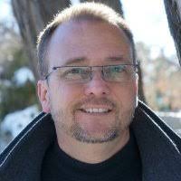 Jeffrey McClintock Email & Phone Number