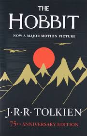 If you want to know more about these top 10 best modern novels which are given below. The 30 Best Selling Novels Of All Time How Many Have You Read Best Life