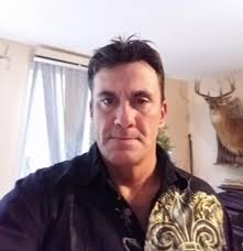 Brandon Frith Obituary