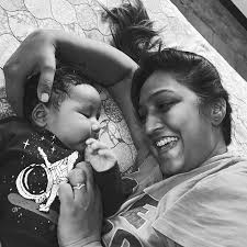 Heena Parekh (@heenaparekh93) • Instagram photos and videos