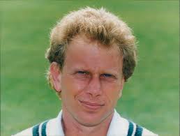 Vintage Photos of Sports for Sale