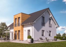 Von petert » mo 14. Lifestyle 16 04 S Einfamilienhaus Fertighaus Bauen Mit Massa Haus
