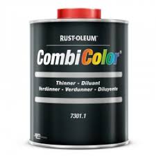 combicolor metal paint from rust oleum rawlins paints