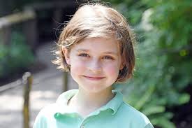Child prodigy Laurent Simons, 9, set to graduate from college