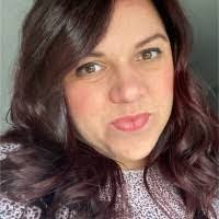 Megan Dowe's Instagram, Twitter & Facebook