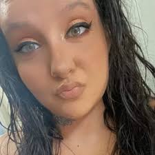 you Don'T Have to be pretty LiKe Her You Can Be Pretty LiKe You 💓🙈👈