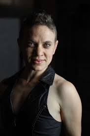 Risk and the Stories of Triumph and Failure