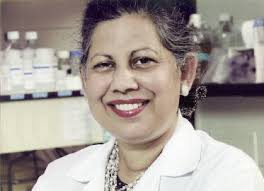 Volume 8 Number 2 Summer 2010