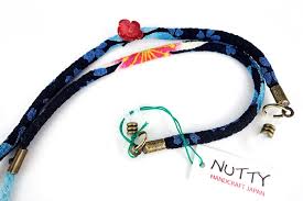 Hatsune miku 10th anniversary album 「re:start」 (album). ä½œå®¶ãŒã²ã¨ã¤ã²ã¨ã¤å¿ƒã‚'è¾¼ã‚ã¦ã¤ãã£ãŸãƒãƒ³ãƒ‰ãƒ¡ã‚¤ãƒ‰ã‚¢ã‚¯ã‚»ã‚µãƒªãƒ¼ å'ŒæŸ„ã‚°ãƒ©ã‚¹ã‚³ãƒ¼ãƒ‰ çœ¼é¡ãƒã‚§ãƒ¼ãƒ³ ãƒ¡ã‚¬ãƒé¦–ä¸‹ã' æ‰‹ä½œã‚Š å…¬å¼ã‚¹ãƒˆã‚¢ ç¦äº• è·äºº Nutty 10å'ŒæŸ„ã‚°ãƒ©ã‚¹ã‚³ãƒ¼ãƒ‰ãƒ¡ã‚¬ãƒã‚¢ã‚¯ã‚»ã‚µãƒªãƒ¼ é¯–æ±Ÿ Nutty ã‚ªãƒªã‚¸ãƒŠãƒ«