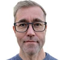 400+ "Rohde" profiles