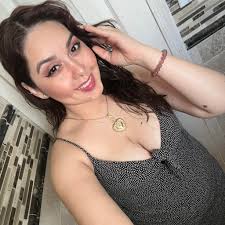 Laveen Village AZ address confusion with online checkouts