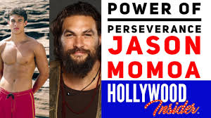 When the show ended, he spent the next couple of years traveling around the world. Jason Momoa Power Of His Unrelenting Perseverance And Rise In Hollywood Baywatch To Aquaman Youtube