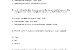 Contoh Soalan Kbat Sejarah Tingkatan 5 Bab 1 Toast Nuances Otosection