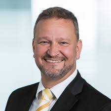 Martin Weiler's Instagram, Twitter & Facebook