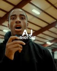 @11Mar1on11's video Tweet