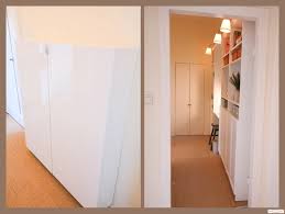 Einen schrank selber bauen, ist für heimwerker mit sicherheit eine anspruchsvolle aufgabe, aber mit den folgenden bauanleitungen auf heimwerker.de problemlos möglich. Einbauschrank Im Landhausstil Selber Bauen Missmommypenny