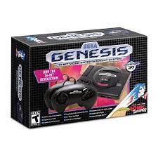 27 Best Toys For 13 Year Old Boys Gifts For Thirteen Year Olds