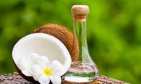 We did not find results for: Khasiat Kajian Dan Testimoni Minyak Kelapa Dara Orange Shine Square