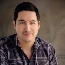 Tim Scanlan (@timscanlan)