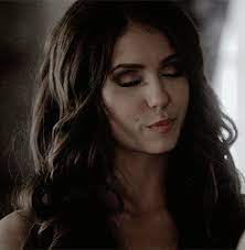 I may have mistaken a few of her as elena, so forgive me. Requests Are Open Katherine Pierce Gif Hunt Under The Cut You Ll