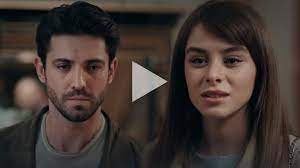 .izle full 24 mayıs 2021 tarihli fox tv dizisi tek parça olarak reklamsız ve hd kalitede masumiyet dizisi final masumiyet dizi sayfasina git. Masumiyet 6 Bolum Izle Tek Parca Masumiyet 6 Bolum Full Izle