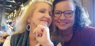 Donna Faye Chandler Beal Obituary May 8, 2024