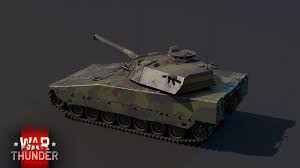 Check 'kereta kebal' translations into english. War Thunder Di Twitter Cv 90105 Light Tank Premium Sweden Vi Rank Hard Hitting 105mm Cannon Two Plane Stabilizer Thermal Vision And Laser Rangefinder Premium Bonuses Light Armor Protection