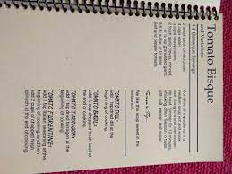 Visit us and explore our flavors. 17 Tanya S Soup Recipes Ideas Soup Recipes Soup Kitchen Soup