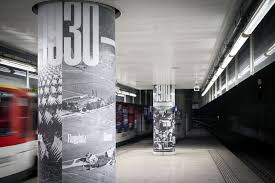 lilverrby xxx earlier met her when I was in the area for