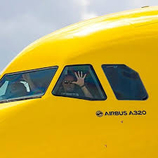 Para exploração de serviços de transporte aéreo público regular e não regular de passageiro, carga e mala postal, doméstico e internacional. Ita Linhas Aereas Podera Operar Em Congonhas Com 6 Slots