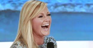Ich wünsche euch ganz viel gesundheit und eine schöne gemeinsame zeit! Helene Fischer So Heiss Ist Ihr Neuer Freund