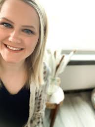 Massage Professionals in Wessington Springs, SD