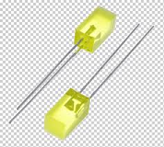 There are 676 suppliers who sells surface light emitting diodes on alibaba.com, mainly located in asia. Light Emitting Diode Surface Mount Technology Display Device Led Display Yellow Square Electronics Passive Circuit Component Passivity Png Klipartz