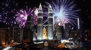 Browse 1,589 kuala lumpur twin tower stock photos and images available, or search for kuala lumpur tower or petronas towers to find more great stock photos and pictures. Petronas Twin Towers Youtube