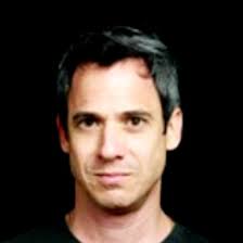 I'm excited to be part of the Executive Jury at the New York Festivals.  This time, as part of Amazon Brand Innovation Lab. Looking forward to  seeing all the amazing work! |