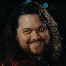 John Horlick's Instagram, Twitter & Facebook