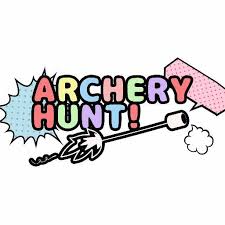 477 likes · 1 talking about this. ã‚¢ãƒ¼ãƒã‚§ãƒªãƒ¼ãƒãƒ³ãƒˆå…¬å¼ Asobiba Archery Twitter