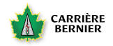 Carrière Bernier ltée
