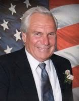 James T. Weir Obituary