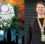 Profile Picture of Employee Spotlight: Chris Rehm | Lucasfilm.com (@lucasfilm.com) on Google