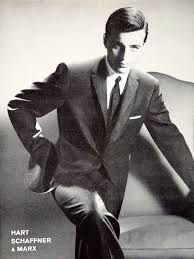 Image result for Formal Black 1960 Imperial