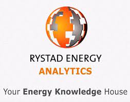 Rystad energy is an independent energy research and business intelligence company headquartered in oslo, norway. Canje Block Outcome No Damper On Guyana S Wider Oil Prospects Rystad Energy View Stabroek News