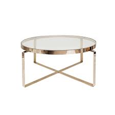 Over 562 coffee table png images are found on vippng. Ozo Coffee Table Polished Brass Ruth Joanna